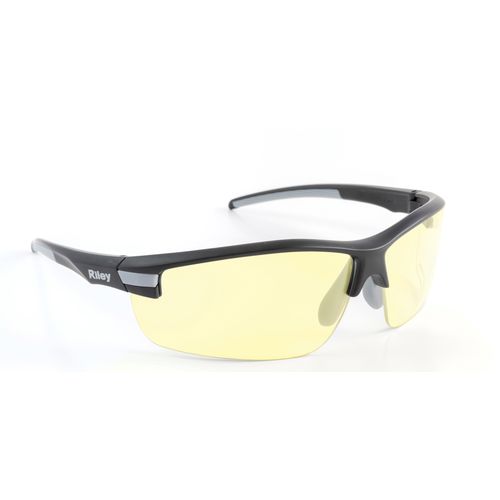 Riley Sisini Safety Glasses (5060431757374)